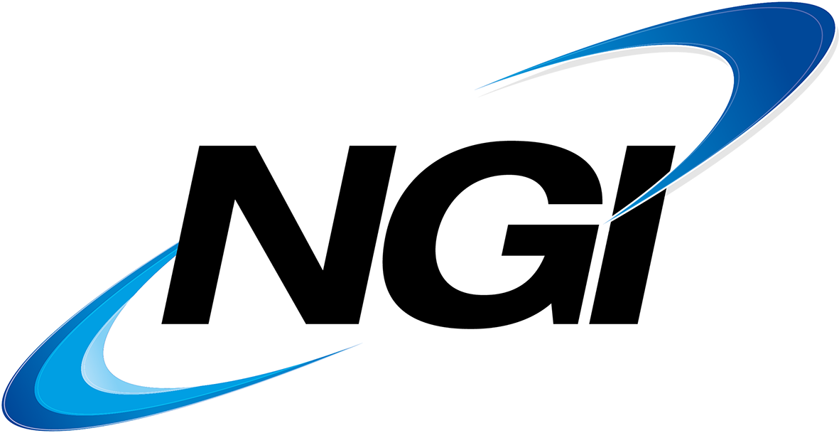 logo-black 