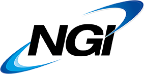 logo-white